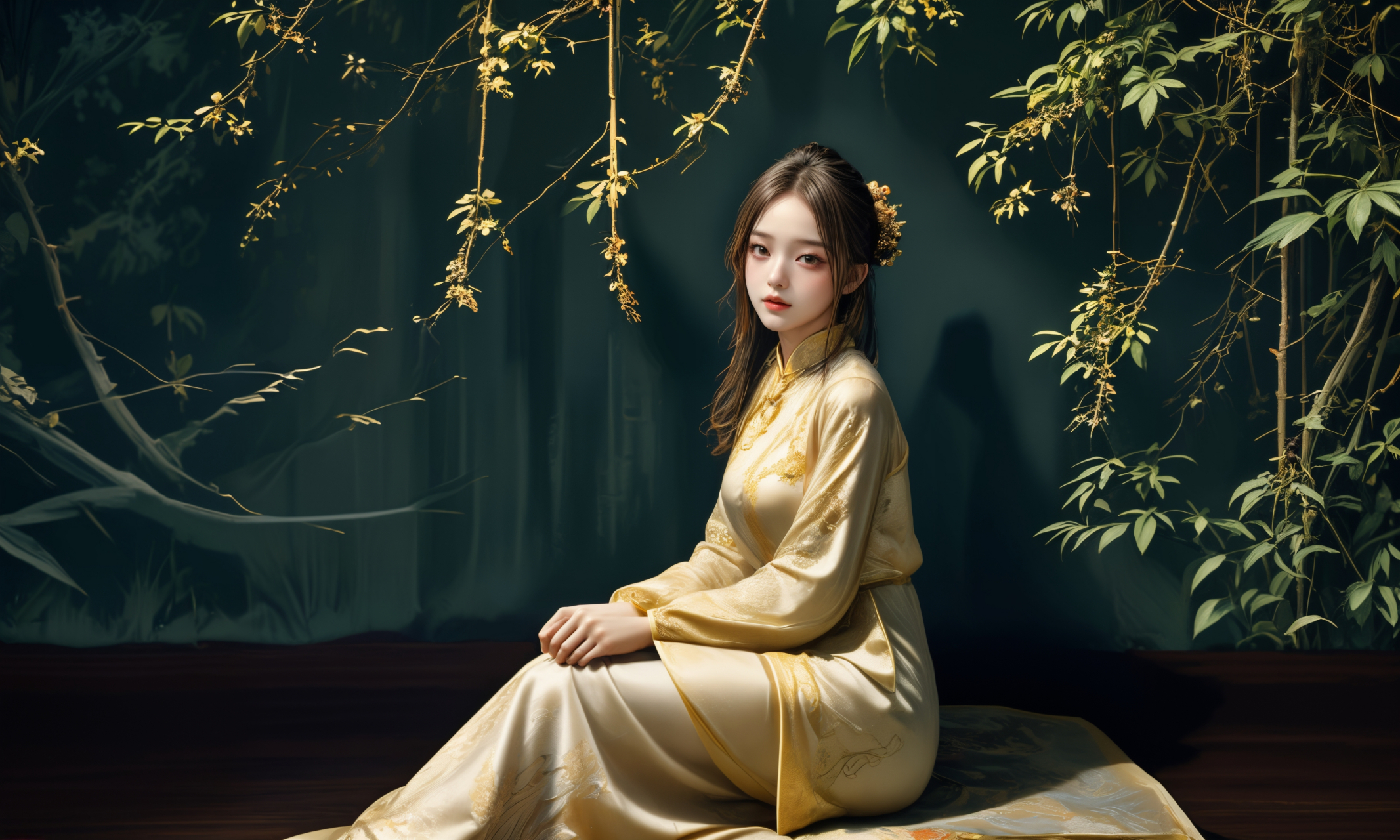 山西中欧（亚）班列实现“双向循环”